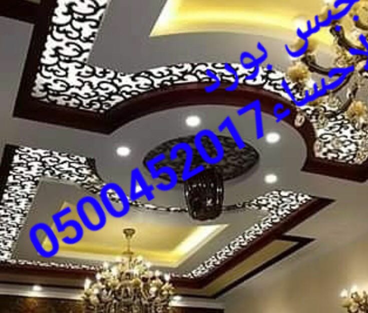 ��� ���� ������