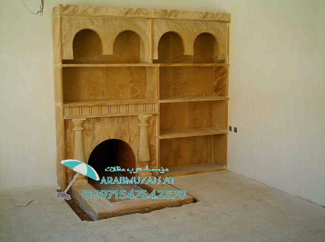 ���� ���� ����� ����� ������ 00971547642570