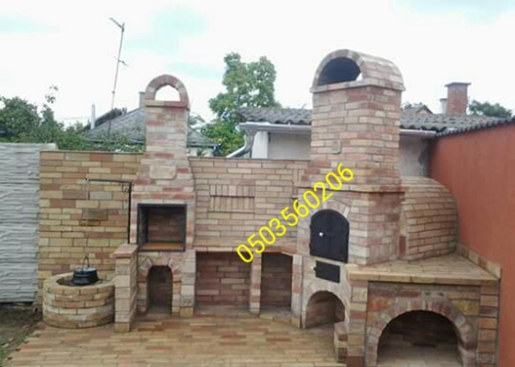 ���� ����� ������� ����� � ����� ���� 0503560206