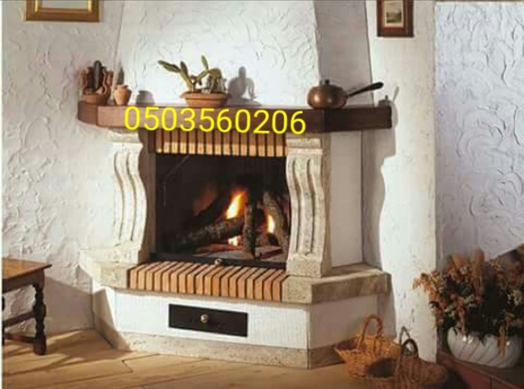 ���� ����� ������� ����� � ����� ���� 0503560206