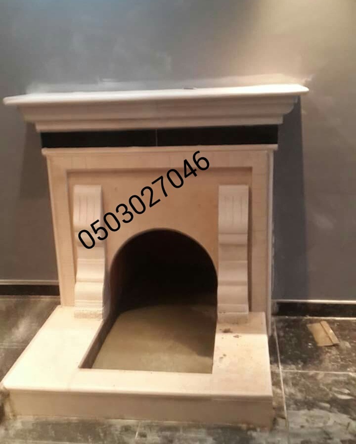 ��� ����� ����� ��� ������� ����� 0503027046