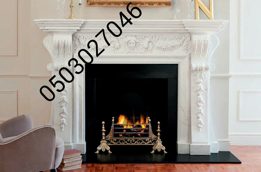 ��� ����� ����� ��� ������� ����� 0503027046