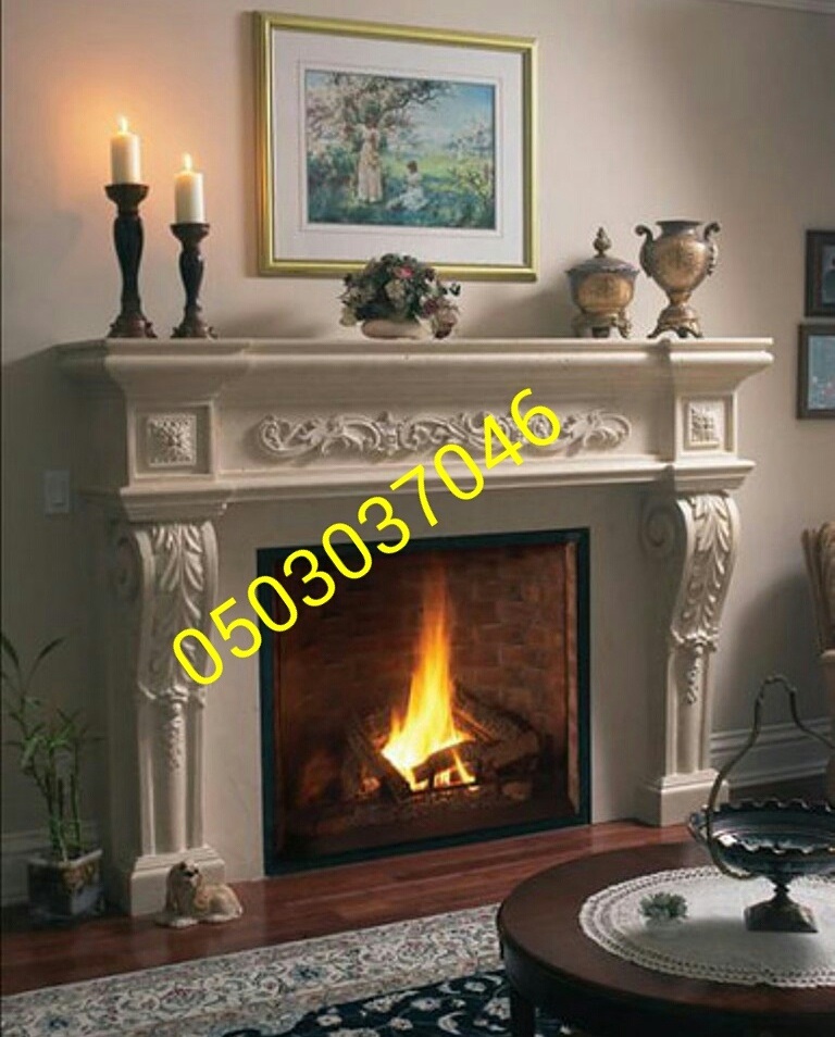 ��� ����� ����� ��� ������� ����� 0503027046