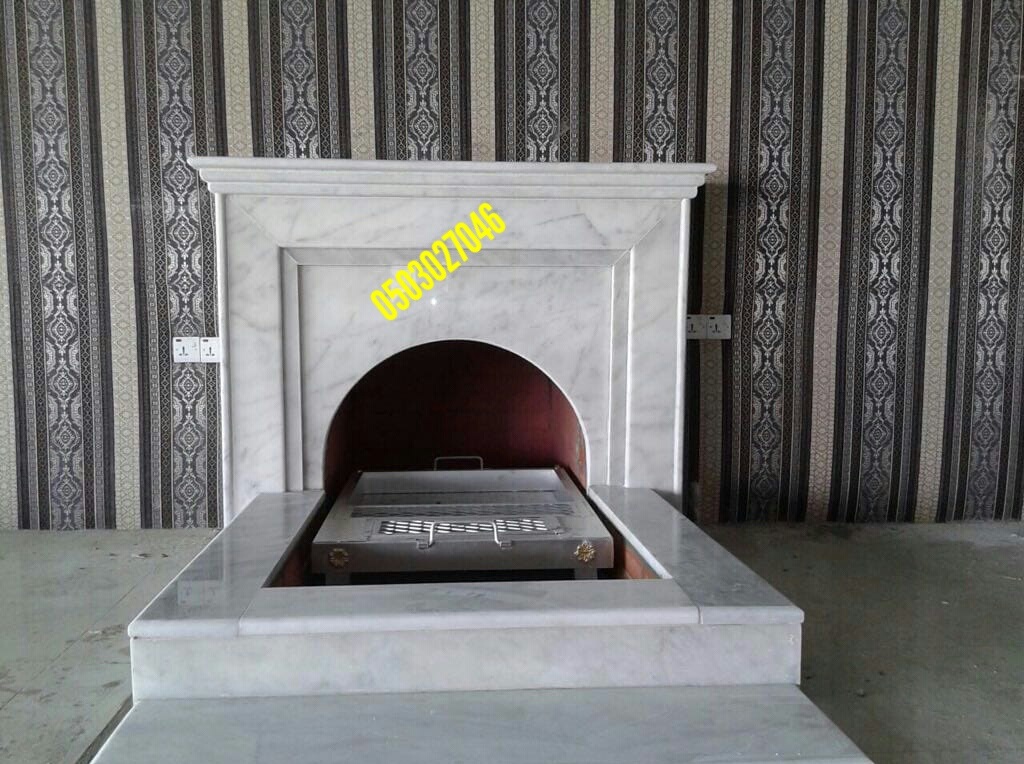 ��� ����� ����� ��� ������� ����� 0503027046