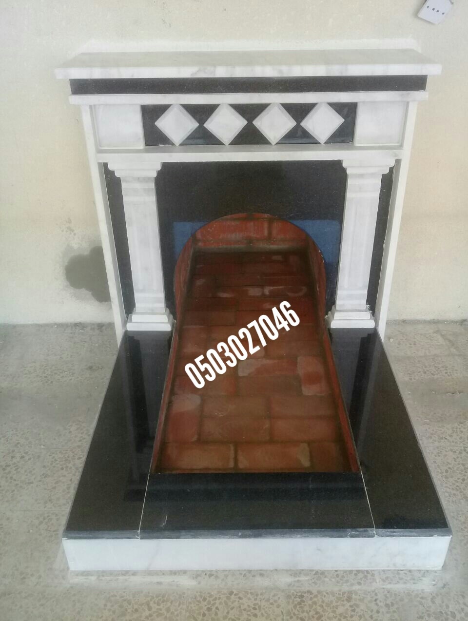 ��� ����� ����� ��� ������� ����� 0503027046