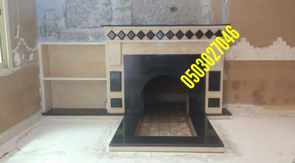 ��� ����� ����� ��� ������� ����� 0503027046