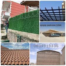 ����� , ����� , ����� , ����� , ������� , ��� ����� , 0509913335 �� ���� �������