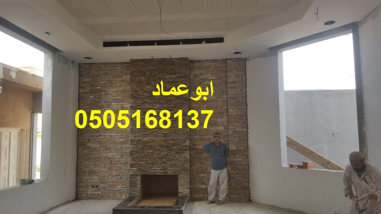 ������� ����� ����� ������ ����� ������