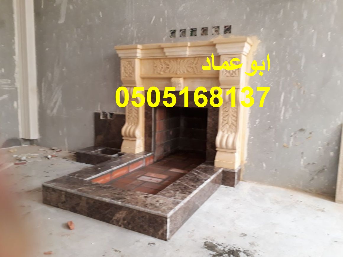 ������� ����� ����� ������ ����� ������