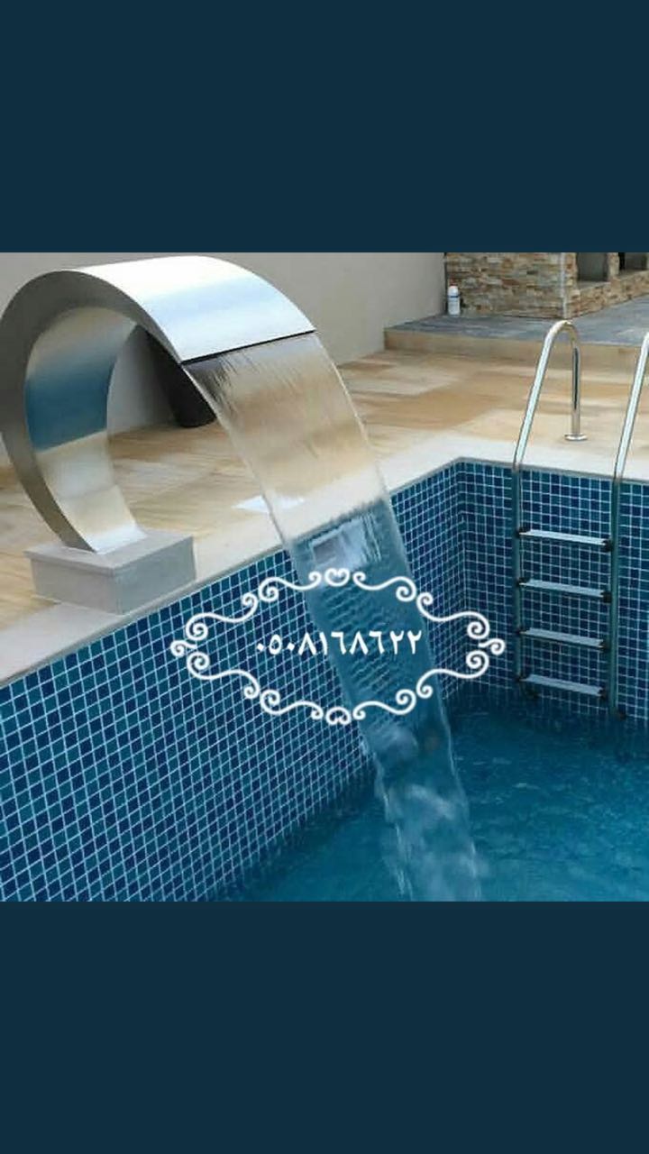 ����� ���� �������� ������� ��������� , 0508168622