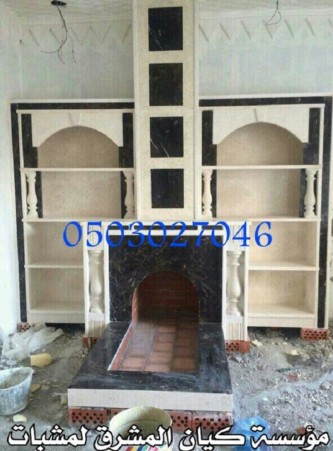 ����� ������� ����� ���� ���� ������� ����� 0503027046