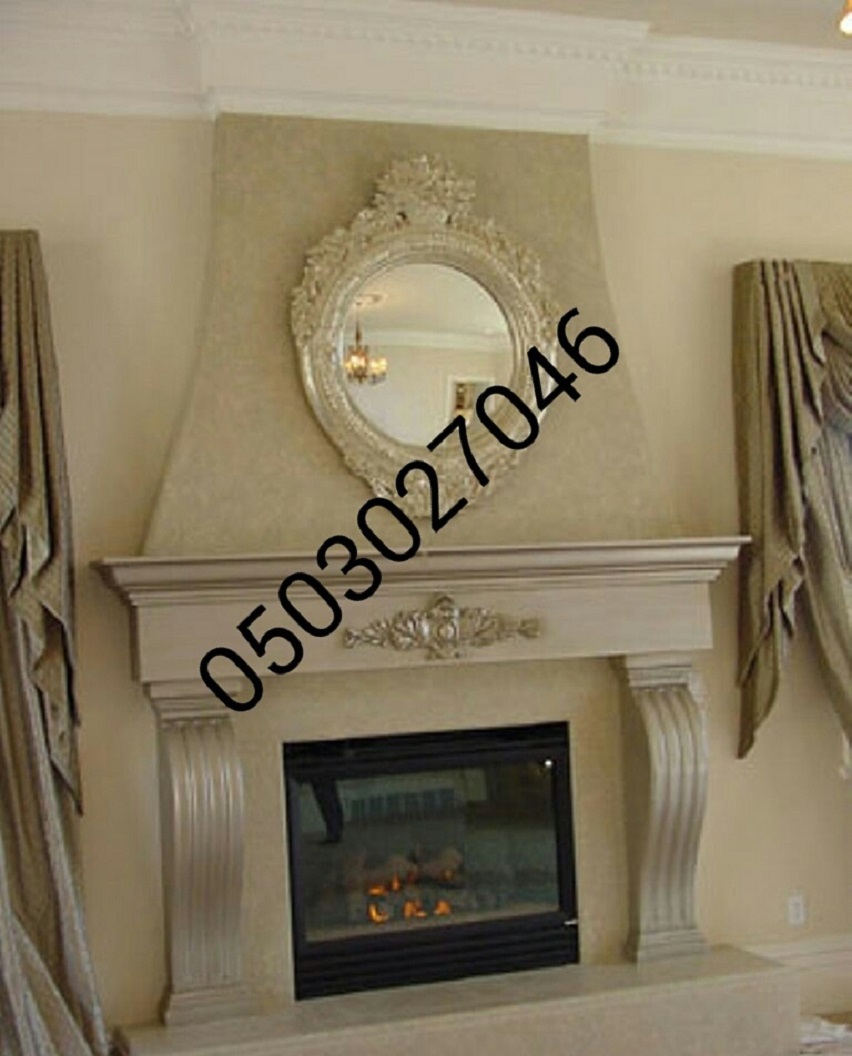 ����� ������� ����� ���� ���� ������� ����� 0503027046