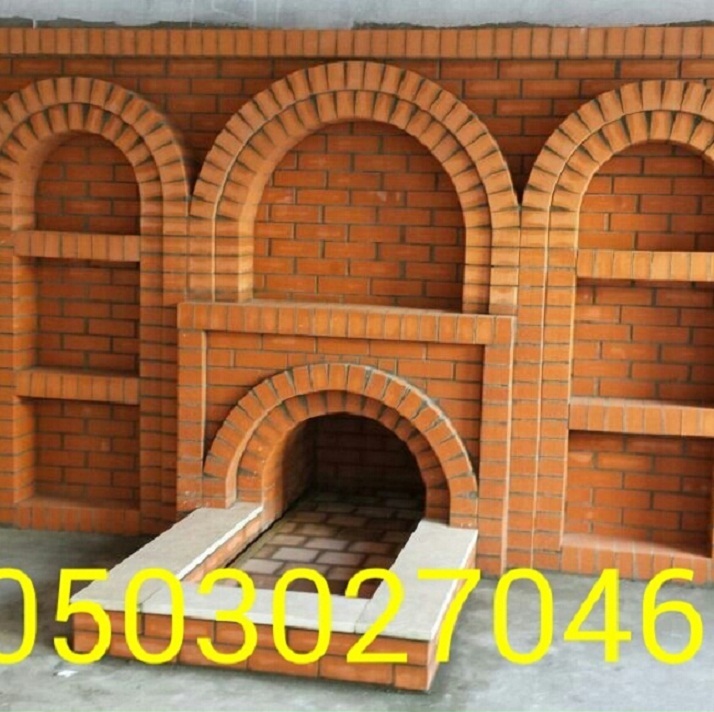 ����� ������� ����� ���� ���� ������� ����� 0503027046