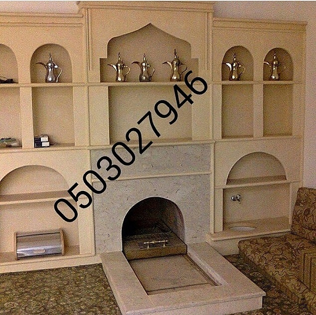 ����� ������� ����� ���� ���� ������� ����� 0503027046