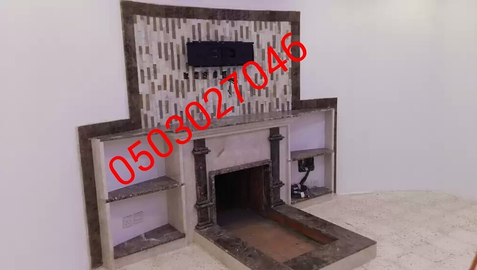 ����� ������� ����� ���� ���� ������� ����� 0503027046