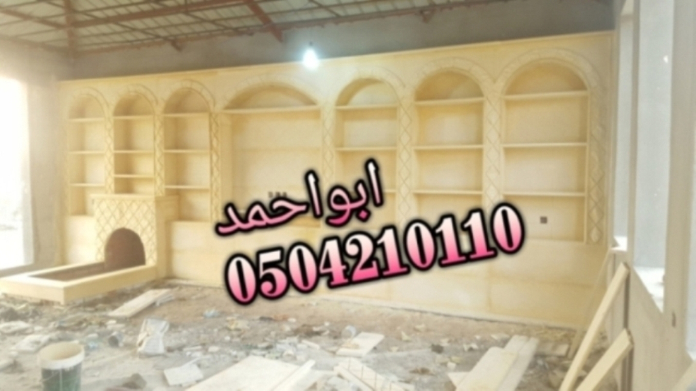 ��� ����� ��� ���� ����� ����� ����� ����0504210110