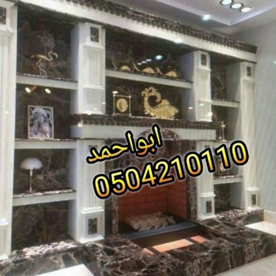 ��� ����� ��� ���� ����� ����� ����� ����0504210110