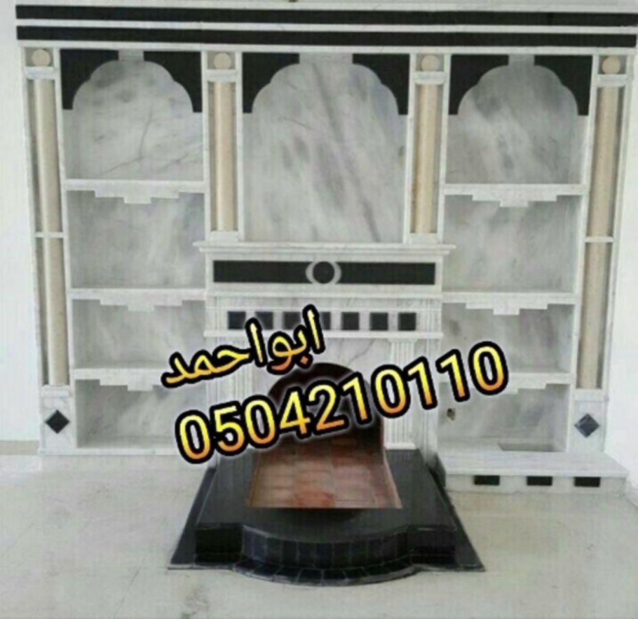 ��� ����� ��� ���� ����� ����� ����� ����0504210110