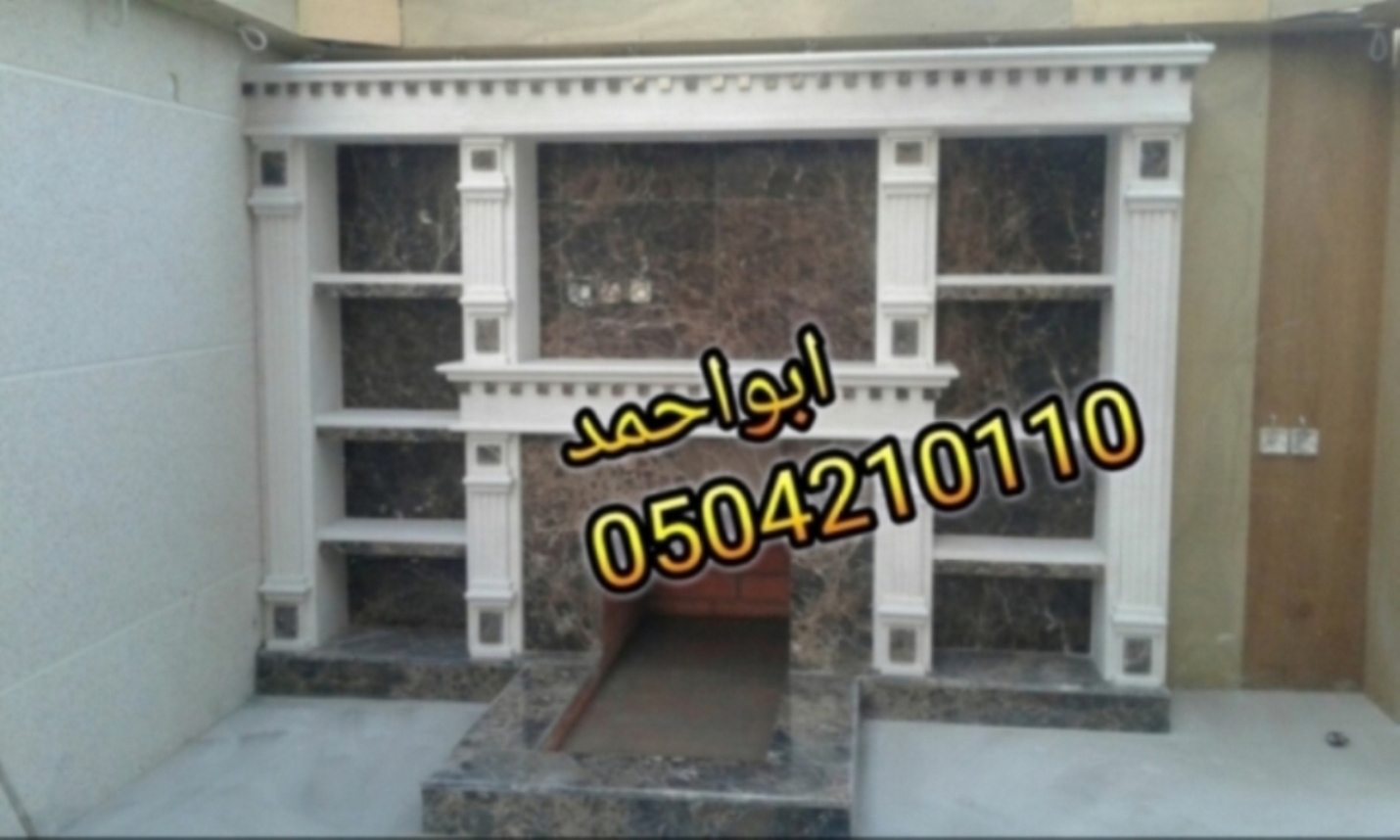 ��� ����� ��� ���� ����� ����� ����� ����0504210110