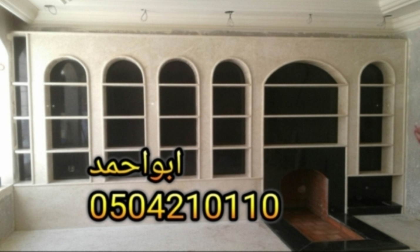 ��� ����� ��� ���� ����� ����� ����� ����0504210110