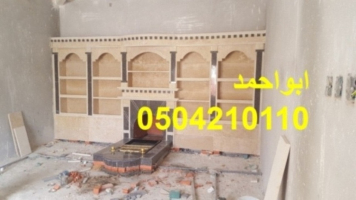 ����� ������ ������� ����� ������ ����� ����� �� ������0504210110