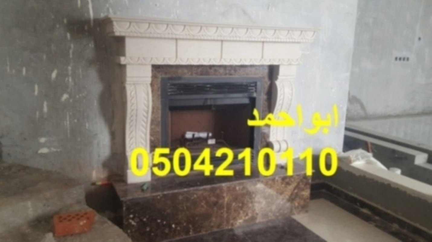 ����� ������ ������� ����� ������ ����� ����� �� ������0504210110