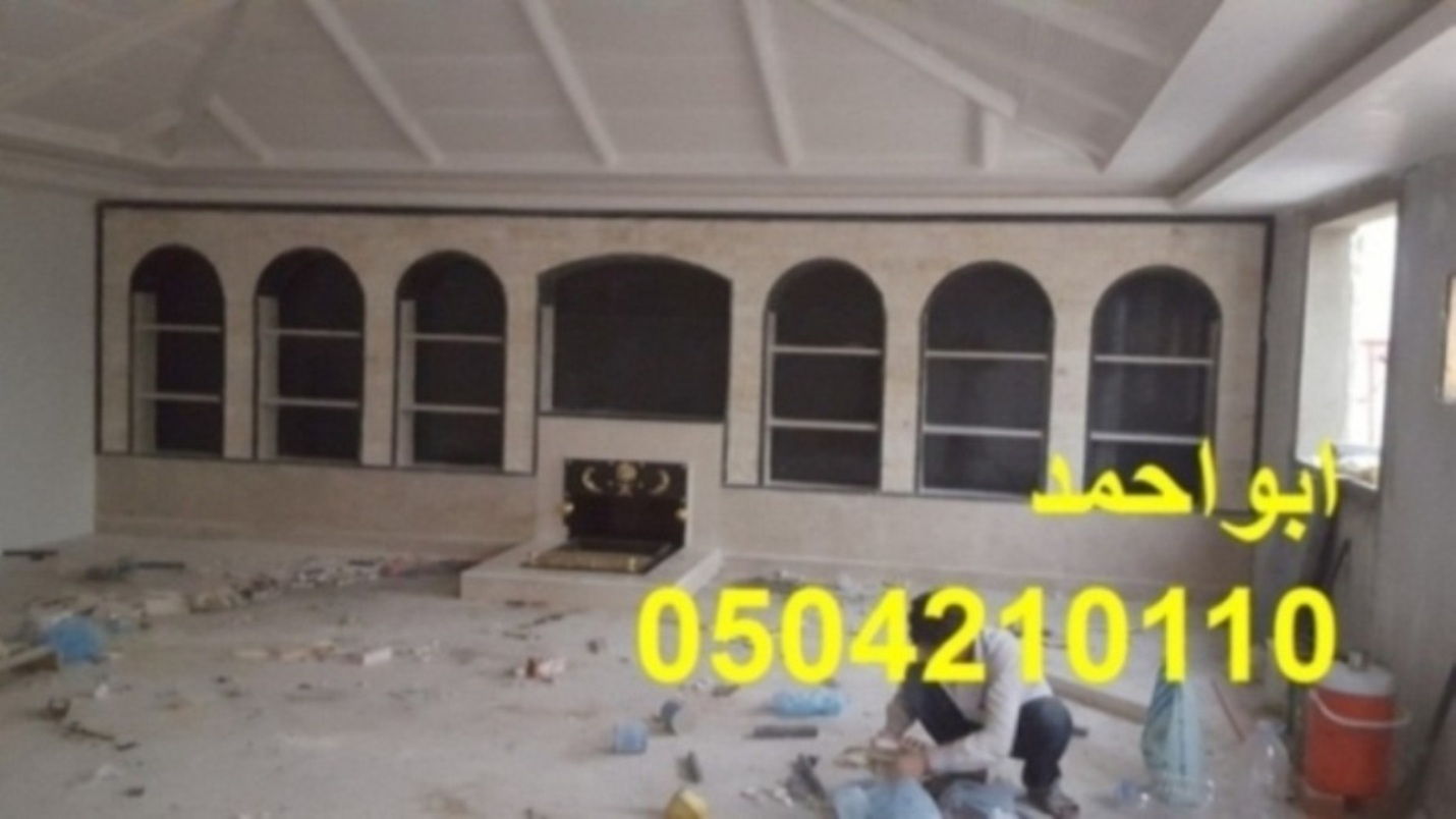 ����� ������ ������� ����� ������ ����� ����� �� ������0504210110