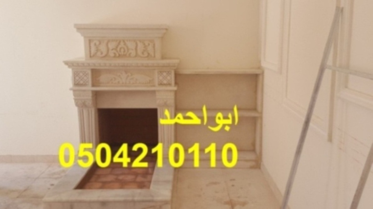 ����� ������ ������� ����� ������ ����� ����� �� ������0504210110