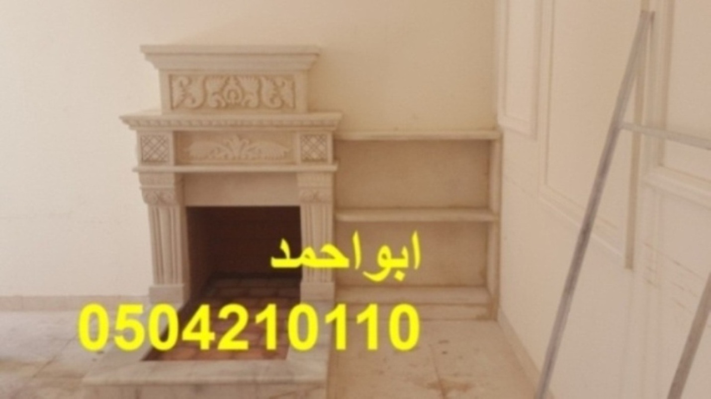 ����� ������ ������� ����� ������ ����� ����� �� ������0504210110