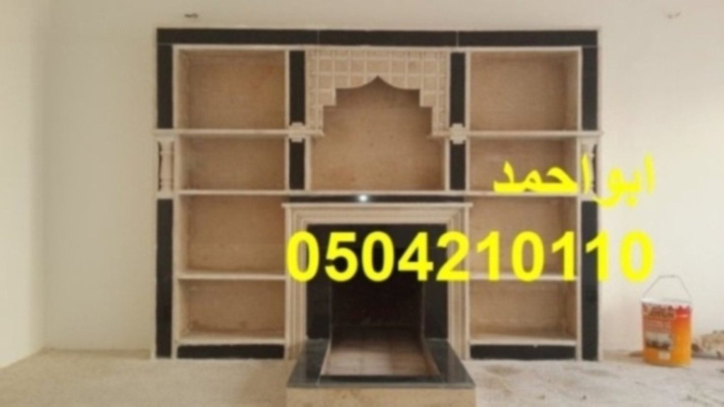 ����� ��� ����� ����� ����� ����� ���0504210110