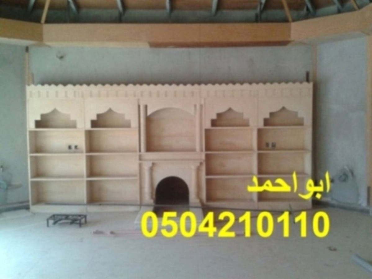 ����� ��� ����� ����� ����� ����� ���0504210110