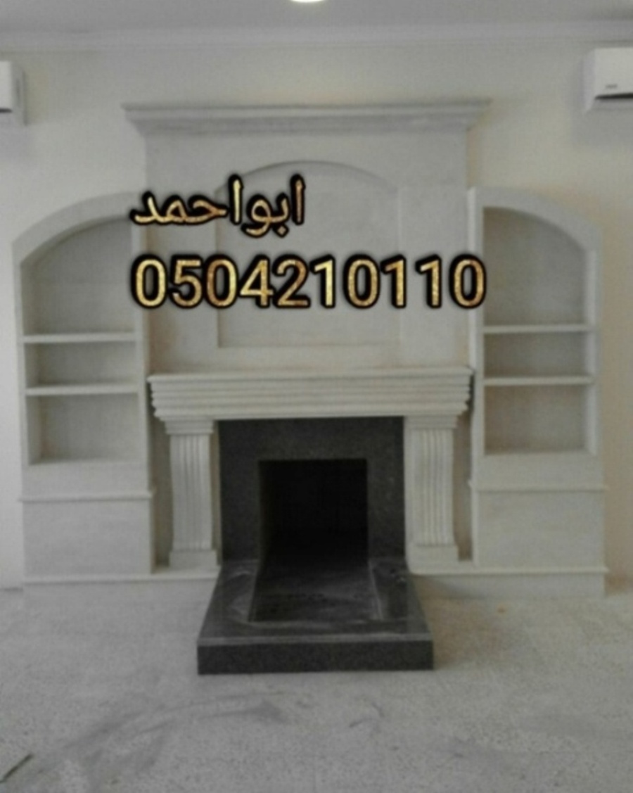 ����� ��� ����� ����� ����� ����� ���0504210110