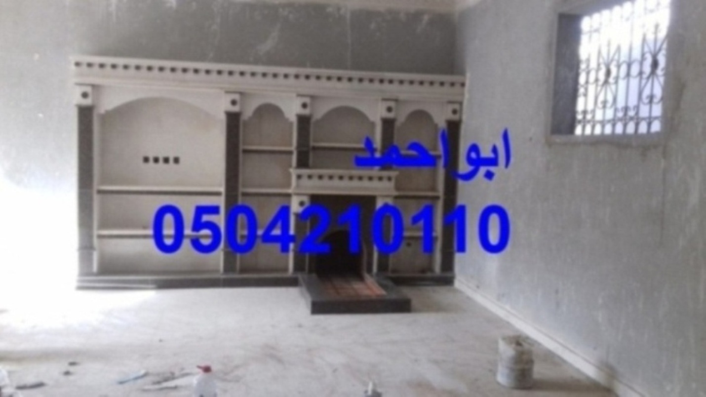 ����� ��� ����� ����� ����� ����� ���0504210110