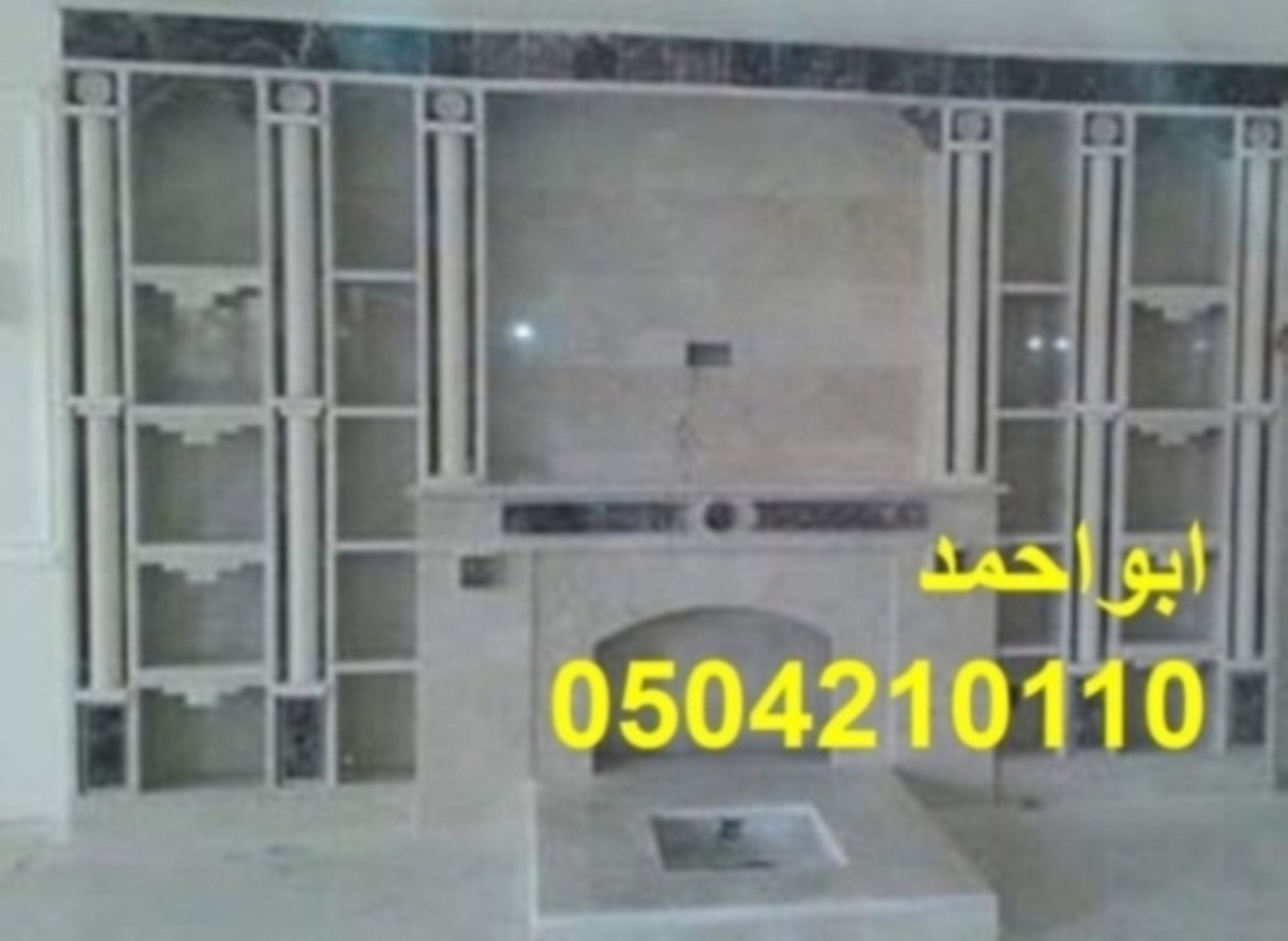 ����� ��� ����� ����� ����� ����� ���0504210110