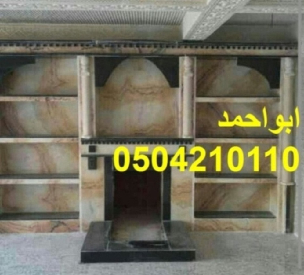 ����� ��� ����� ����� ����� ����� ���0504210110