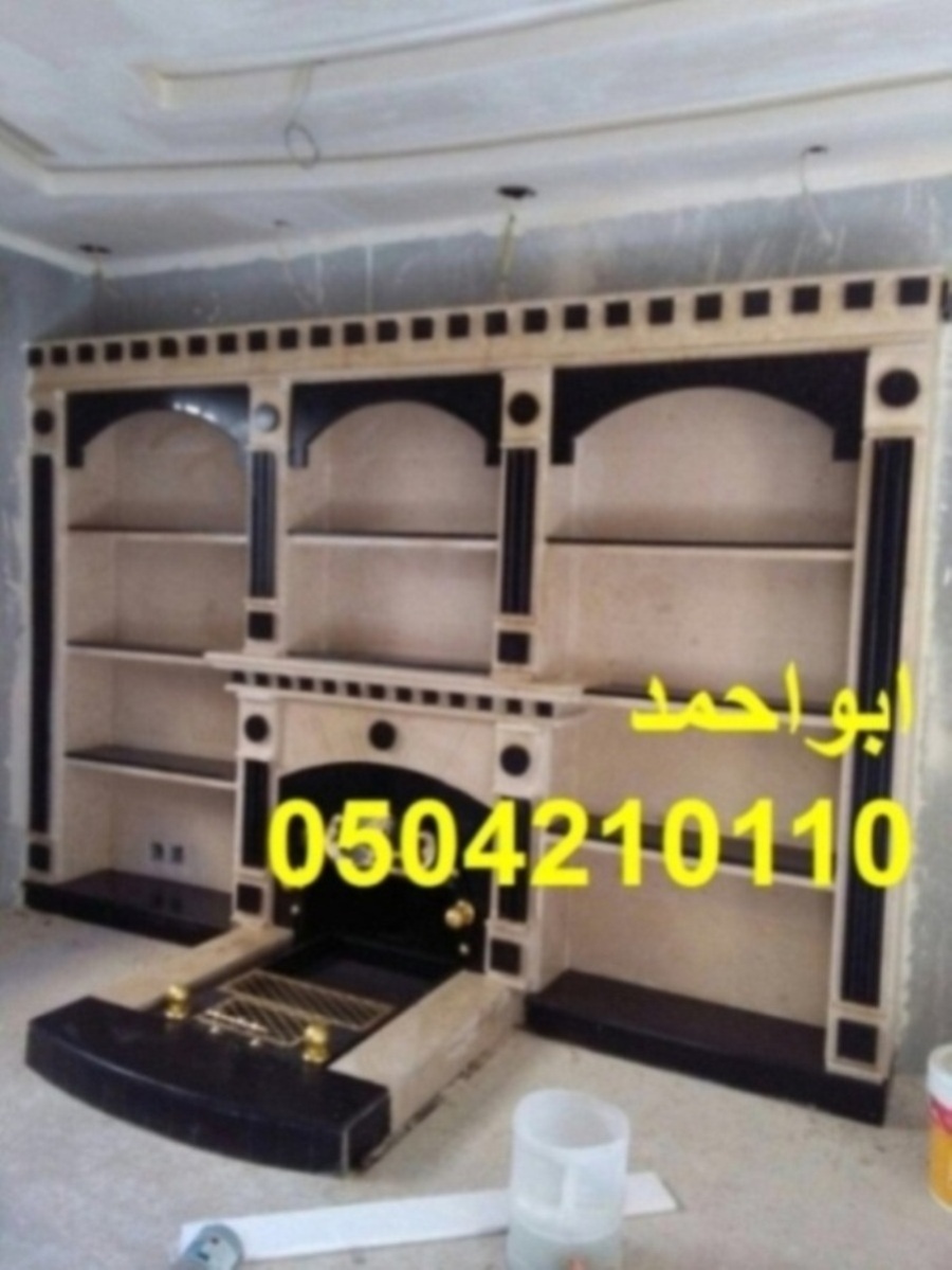 ����� ��� ����� ����� ����� ����� ���0504210110