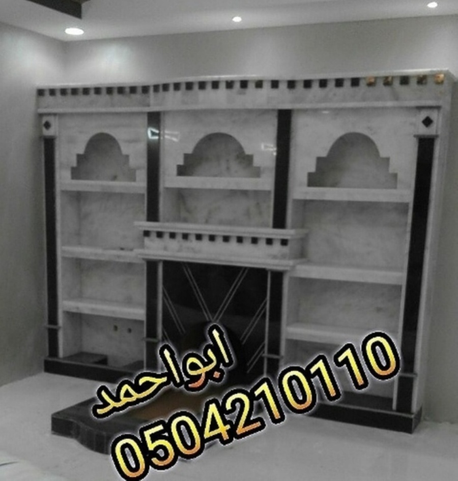 ����� ��� ����� ����� ����� ����� ���0504210110