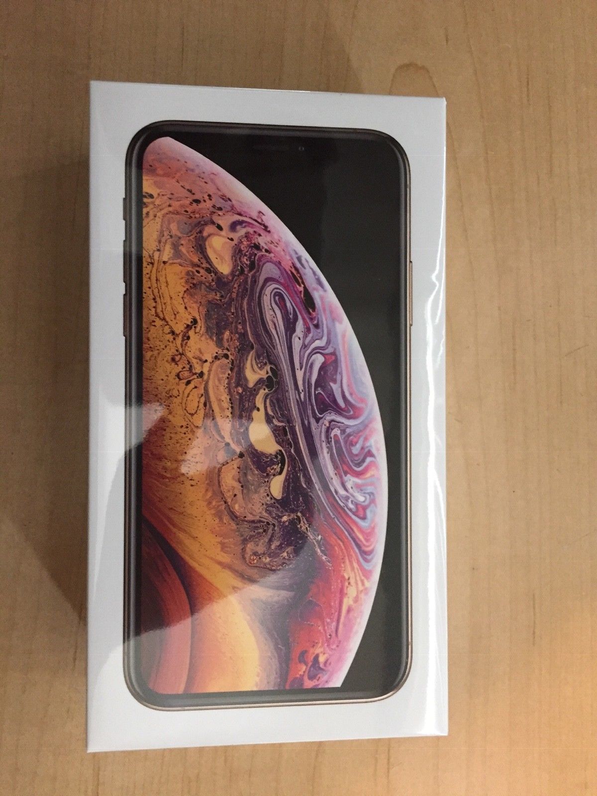 Apple iPhone XR.Xs.Xs Max 64/256/512GB
