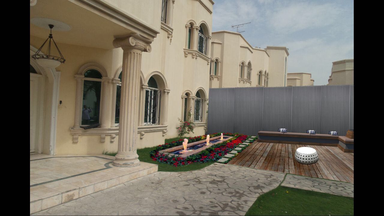 ����� ������ ������� ������ ������ �������