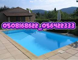 ����� ������ ������� ������ ������ �������