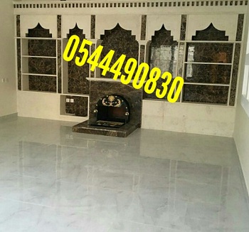 ���� ������ ��� ������� ������� �������� �������