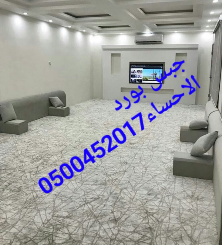 ��� ���� , ������� ��� ���� , ������