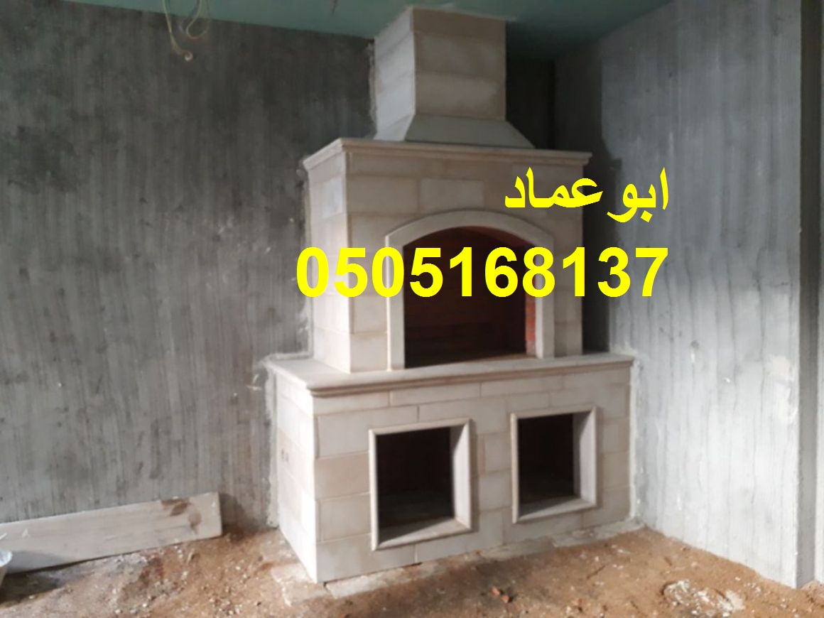 ������� ����� ����� ������ ������ ����� �������