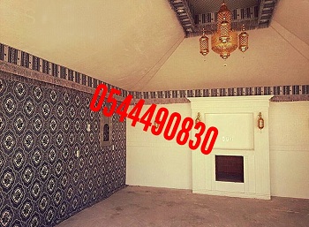 ������� �����,����� ���� ,����� ������ ,����� �������