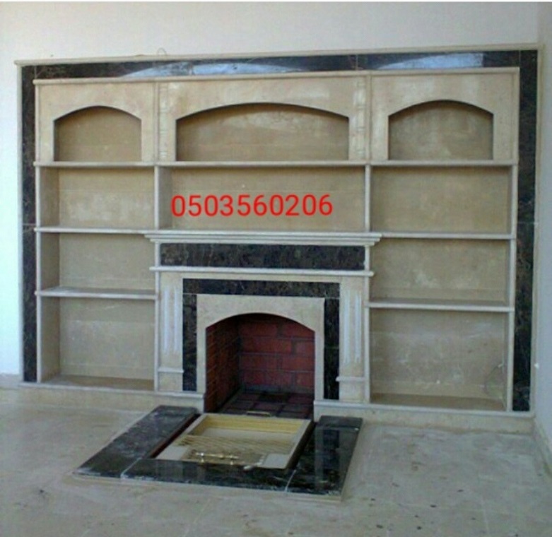 ������� ����� ������ ����� ������ 0503560206