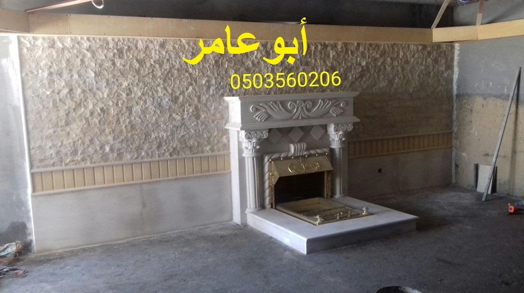 ������� ����� ������ ����� ������ 0503560206