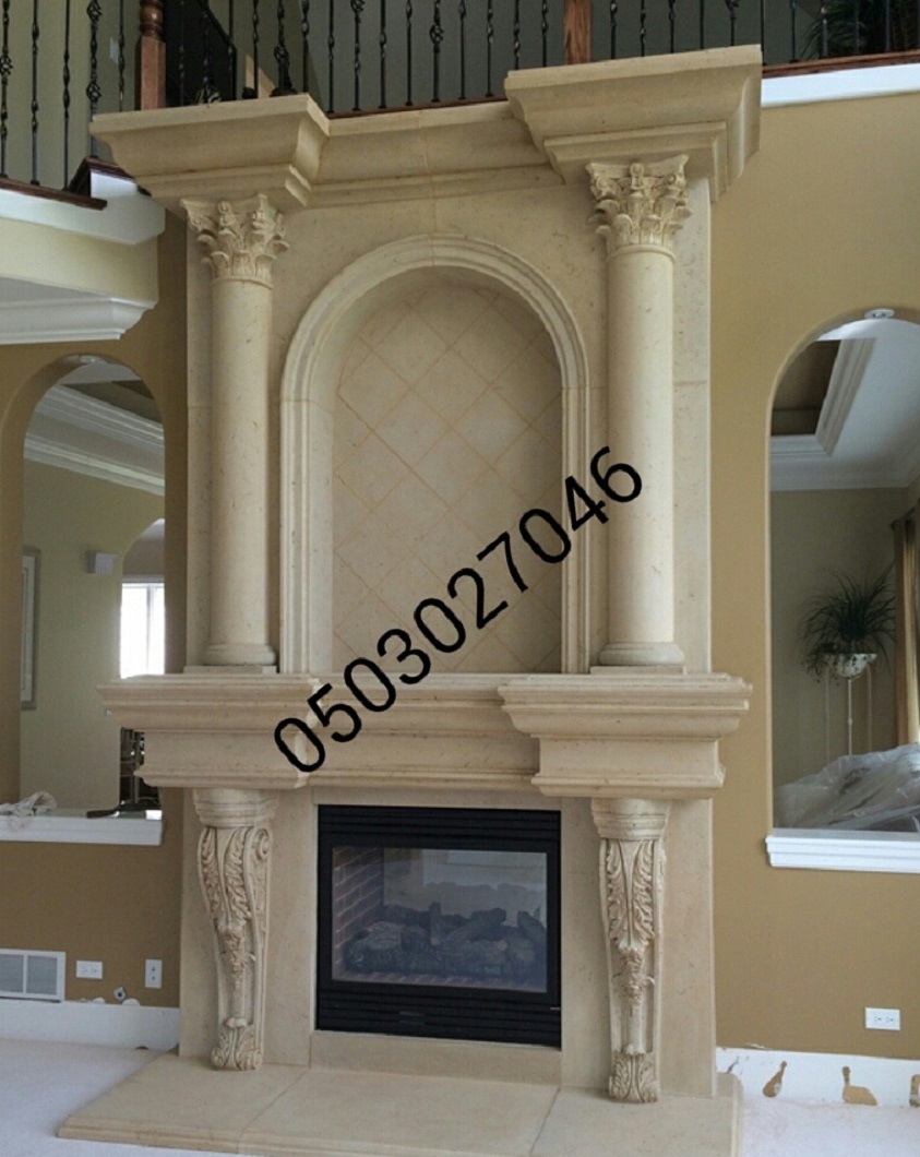  ���� ��� ����� ����� ���� ����� ���� 0503027046