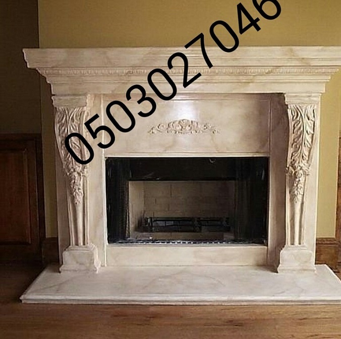  ���� ��� ����� ����� ���� ����� ���� 0503027046