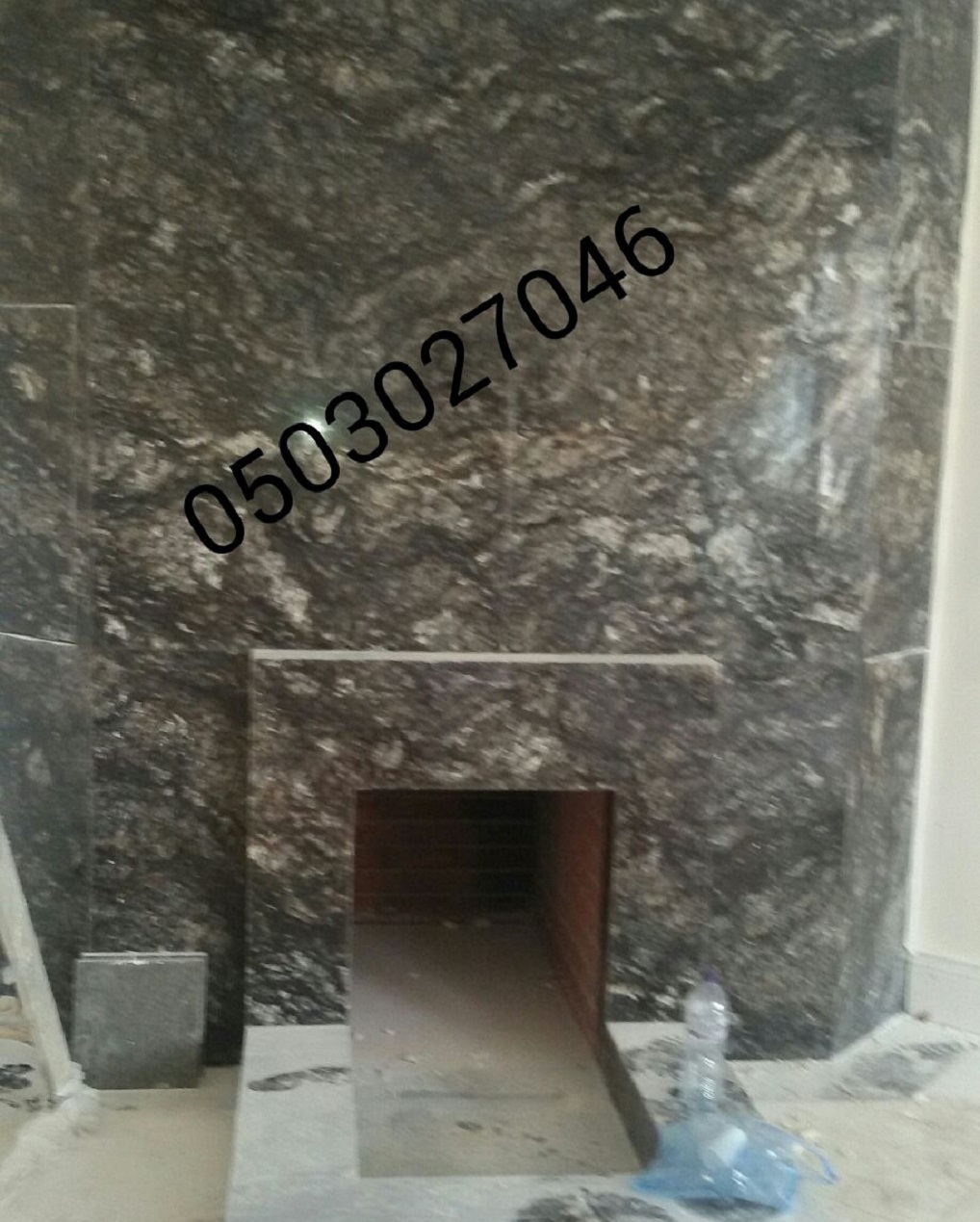  ���� ��� ����� ����� ���� ����� ���� 0503027046