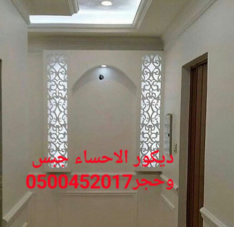 � ��� ���� �������, ������� ��� ���� �������